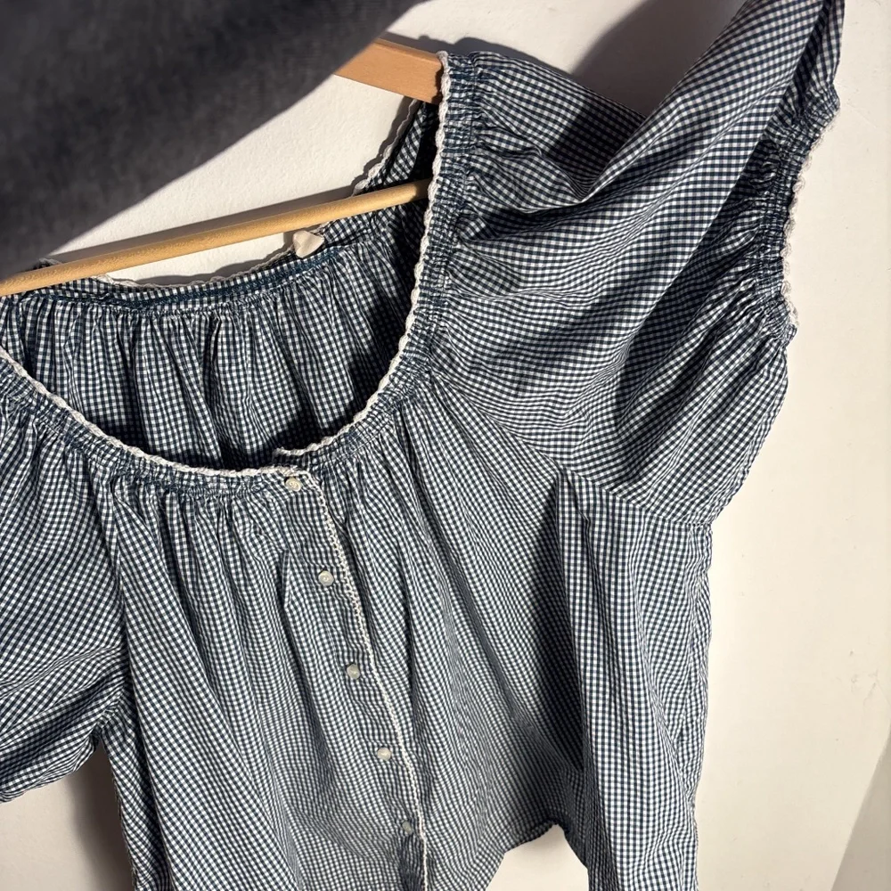 Doen Tennessee - Picture 3 of 9